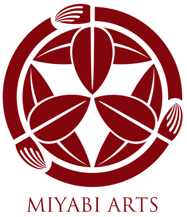 Art Logo